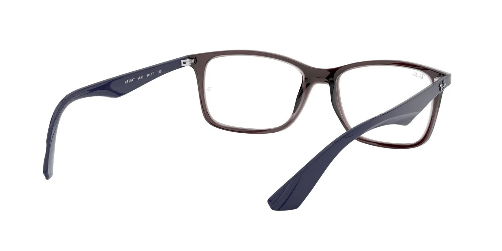 Ray-Ban 7047 Eyeglasses - view 153